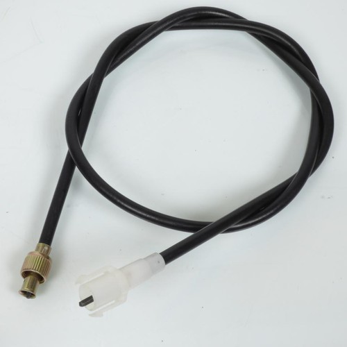 Câble compteur rsm pour - câble,