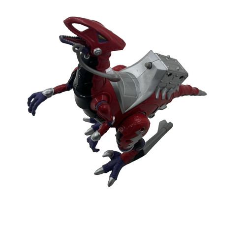 2003 bandai power rangers dino - 2003,