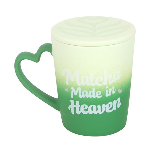 Something different mug avec - different,