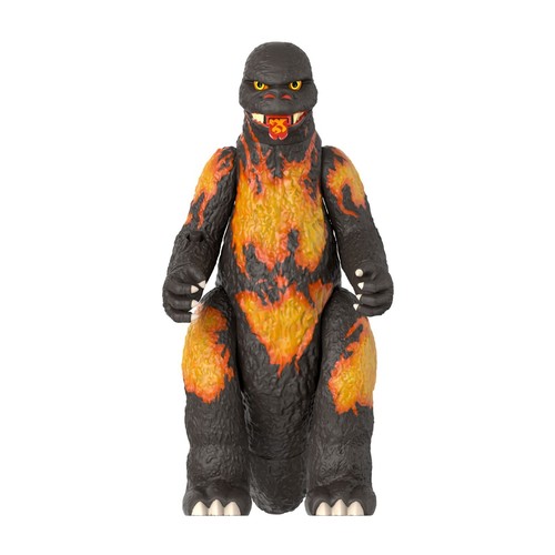 Godzilla 1995 figurine - , toho