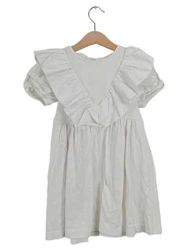 Zara robe fille - zara,