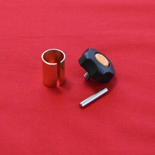 Vixen 20mm balance weight - 20mm,