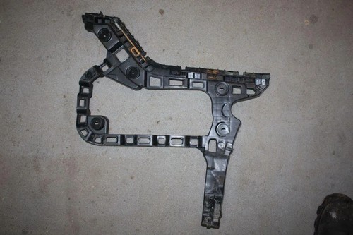 Passat 3c2 support de - passat,