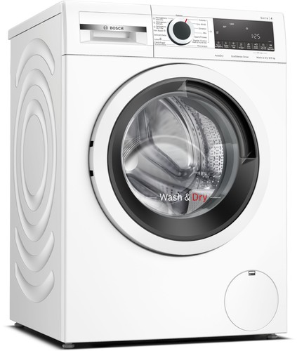 Bosch serie wna144v0it - serie,