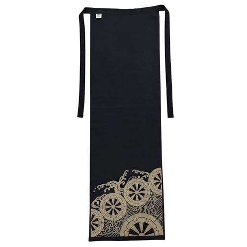 Japanese fundoshi underwear - japanese,