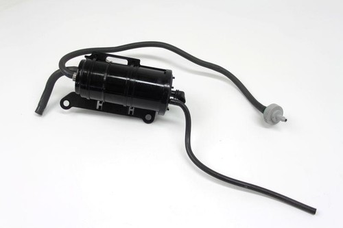 Moto guzzi v100 - moto, mandello