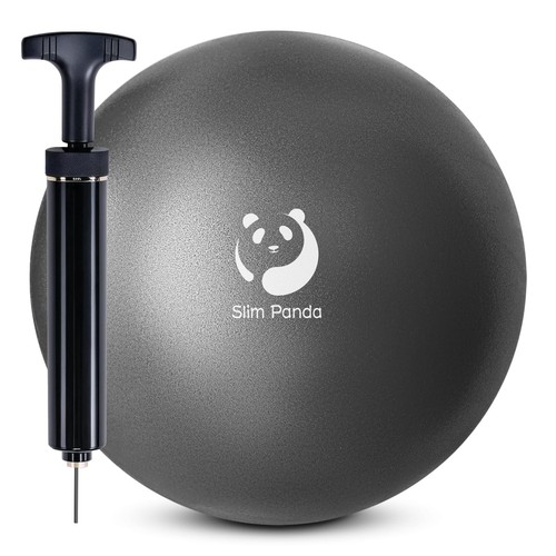 Ballon pilates petite - ballon, petite,23