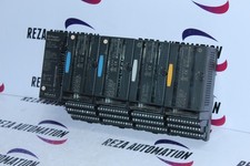 Alimentation Ge Fanuc Versamax