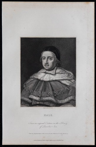 1834 portrait sir matthew - portrait,