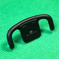 Playmobil 6081 avion vacances