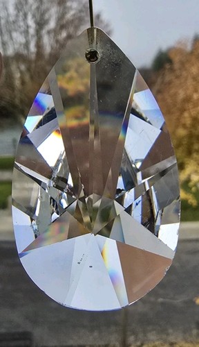 Pampilles cristal pbo - 30%,