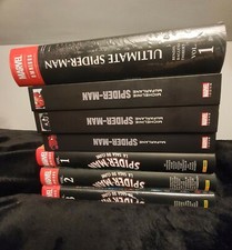 ➡ MARVEL PANINI COMICS ☆