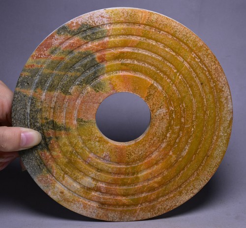 17cm antique china dynasty - china,