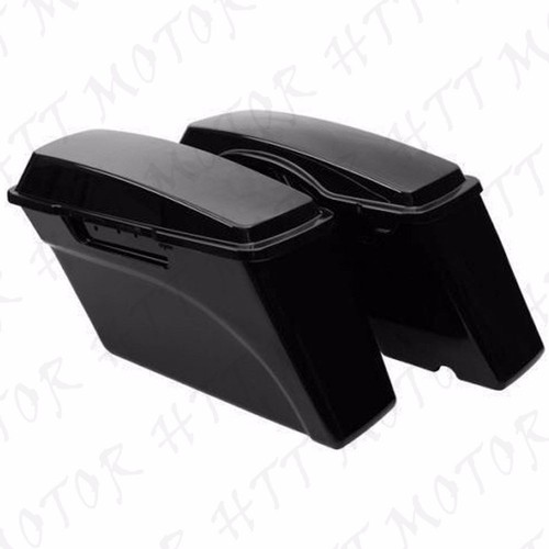 1set non peint rigide - non-peint, selle