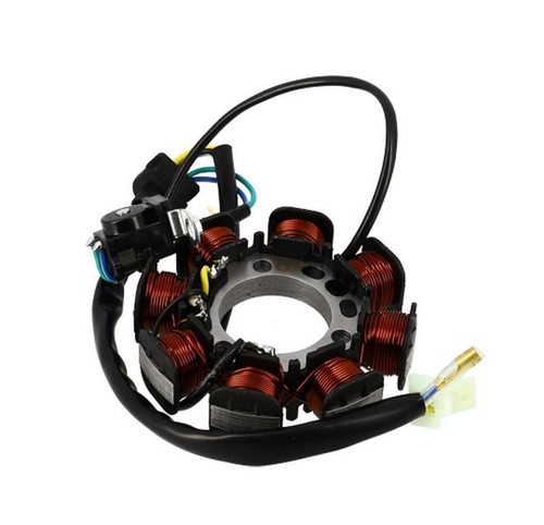 Stator pour moto - , yamaha