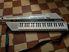 Yamaha Shs 200 Fonctionne