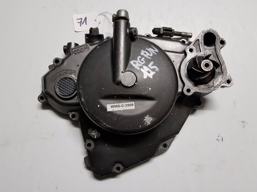 Carter embrayage suzuki - rg, 125