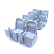 PLAYMOBIL * AEROPORT * Sièges