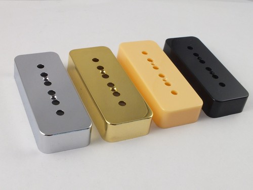 P90 soapbar micro housses - soapbar, pour