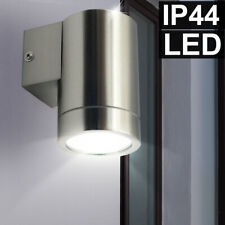 LED Projecteur Mural Porte Bas