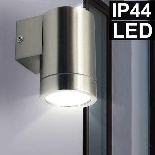 Led projecteur mural porte bas - projecteur,