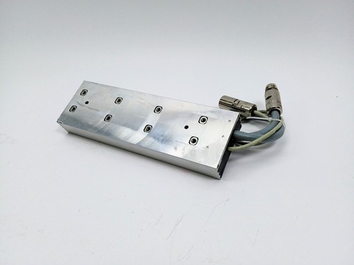 Tecnotion tl12n moteur - tecnotion,