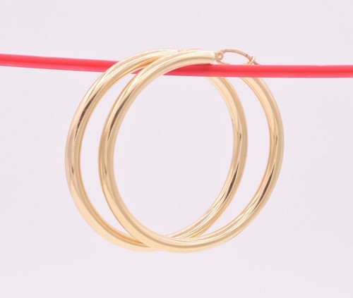 4mm 50mm grand - 2, "