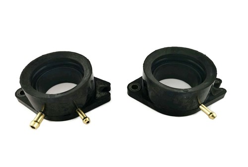 Kits pipe admission - kits,