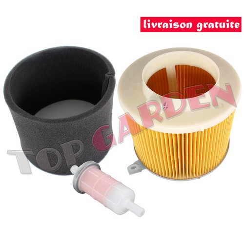 Filtre air essence - filtre,
