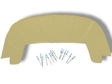 Housse De Capote Pour Audi 80