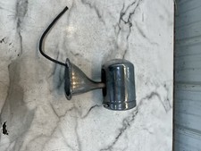 87 Wellcraft st Tropez 32 3200 Bateau Marine Search Spot Léger