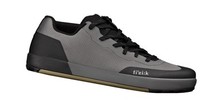 FIZIK Chaussures de VTT au