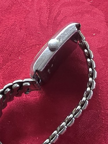 Longines acier fonctionne - longines,
