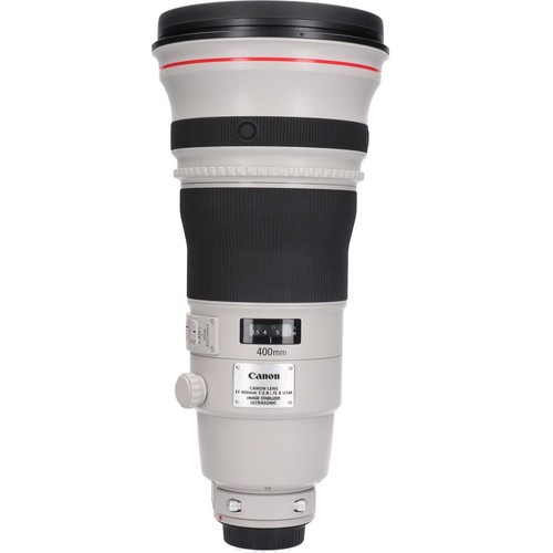 Canon objectif super - canon,