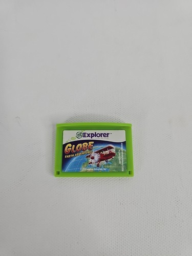 Globe earth adventures leap - earth,