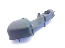 Piaggio Skipper Lx 2T 125