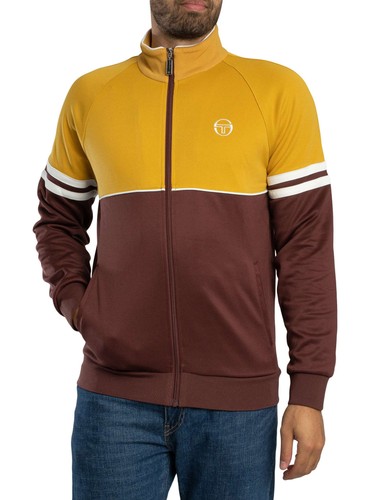 Sergio tacchini pour des - tacchini,