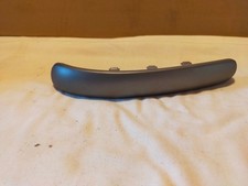 Enjoliveur de garniture de porte Citroën Xsara Picasso - 9634465277 9645018477B