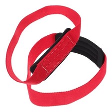 GALPADA 2Pièces Sangles De