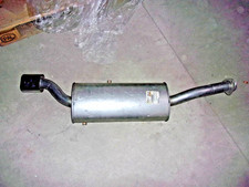 Marmite Finale ALFA ROMEO 164