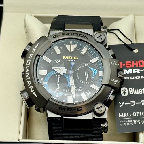 Montre bluetooth solaire - bluetooth,