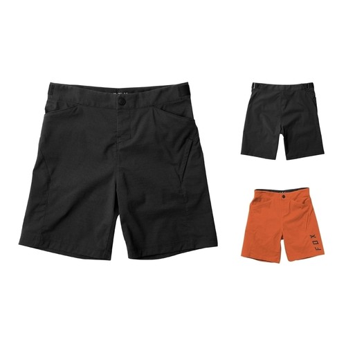 Shorts vtt fox enfant ranger - fox,