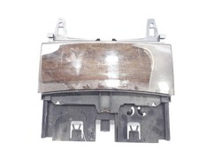 A2046801350 cendrier pour