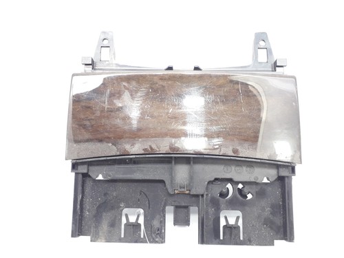 A2046801350 cendrier mercedes - cendrier,