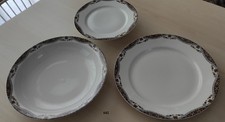 Porcelaine de Limoges RAYNAUD