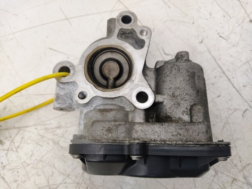 147100361r vanne egr renault - vanne,