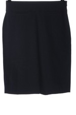 BANANA REPUBLIC Jupe crayon