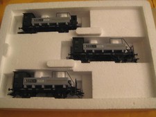 Marklin Ho 46290 Royal