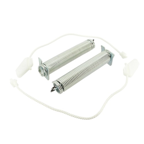 Kit ressorts cables 00754869 - kit, +