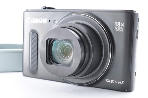 Canon powershot sx620 - canon,